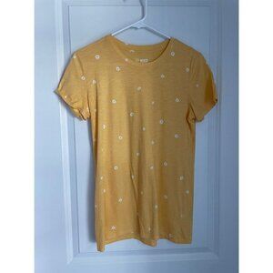 Victoria's Secret Pink Tshirt